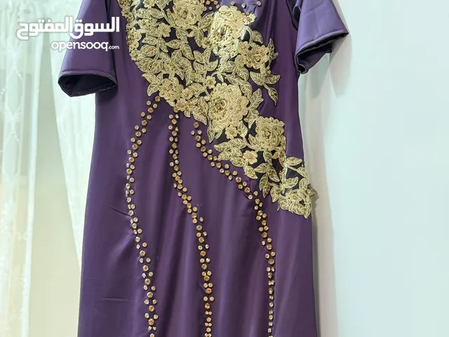 Weddings and Engagements Dresses in Muscat