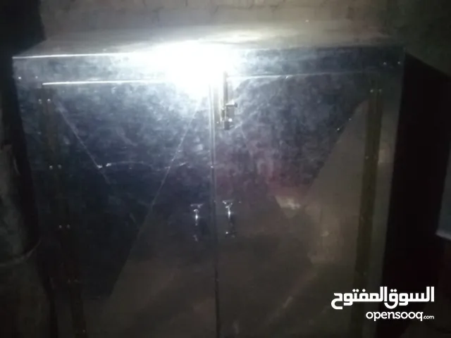 للبيع في عطبرة فرن غاز جديد