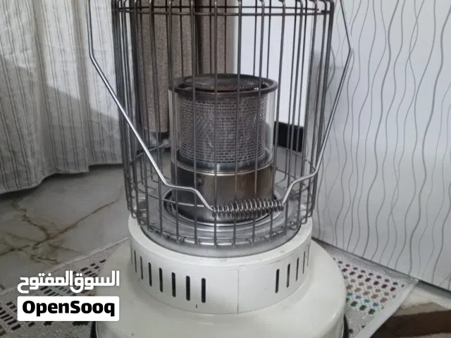 صوبة نفطية كيرونا بسعر مناسب استخدام قليل للبيع