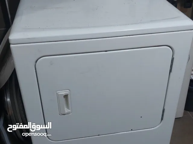 حماصه مستعمله نوع امريكي شركة مايتاج