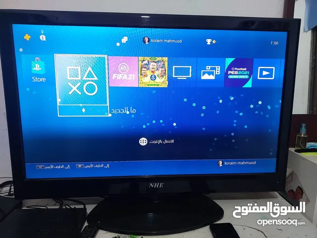 Others LED 43 inch TV in Al Ahmadi