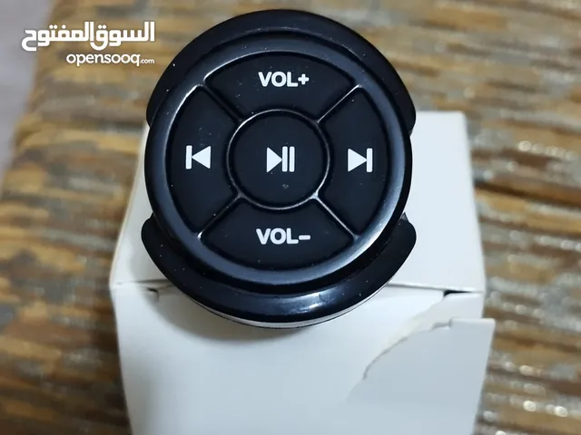 جهاز تحكم ستيرن جوكر لجميع انواع السيارات