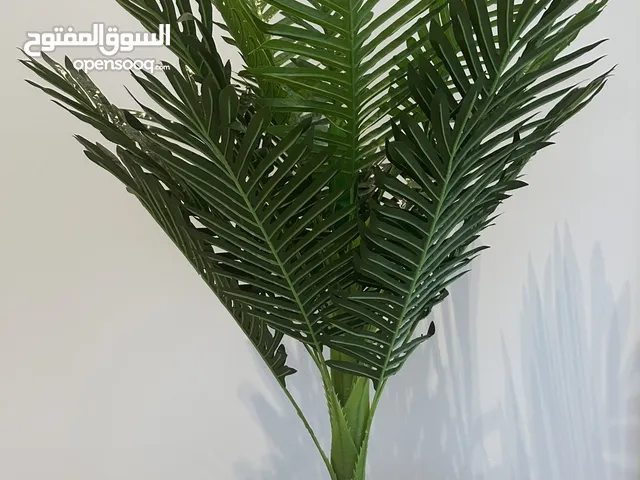 شجره صناعيه