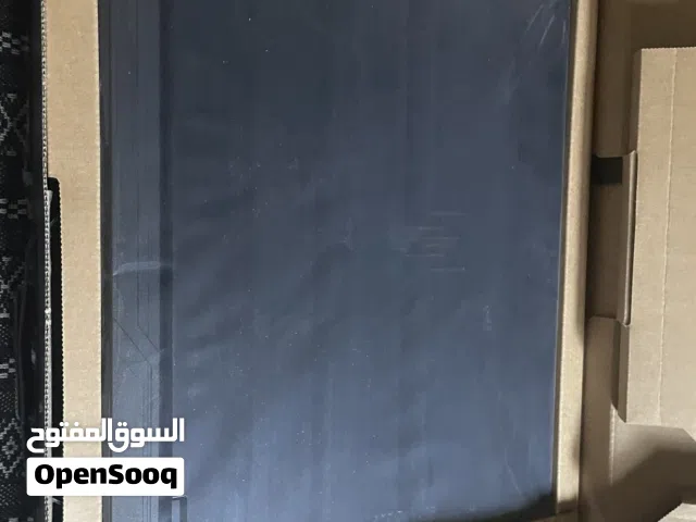 Acer Predator Helios Neo 14