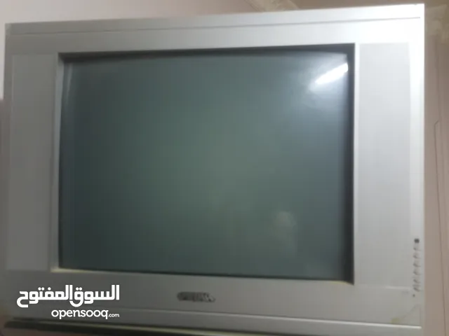 Others Other Other TV in Cairo