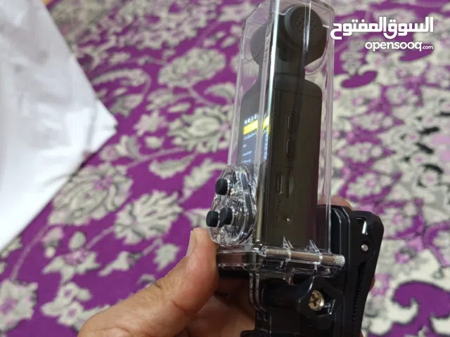 Others Other Other TV in Al Dakhiliya