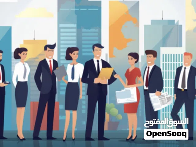 شركة نفط للبيع  في مسقط فرصة للمستثمرين في سلطنة عمان  جاهزة وبها عقود وموظفين  كاملة المعدات وشغالة