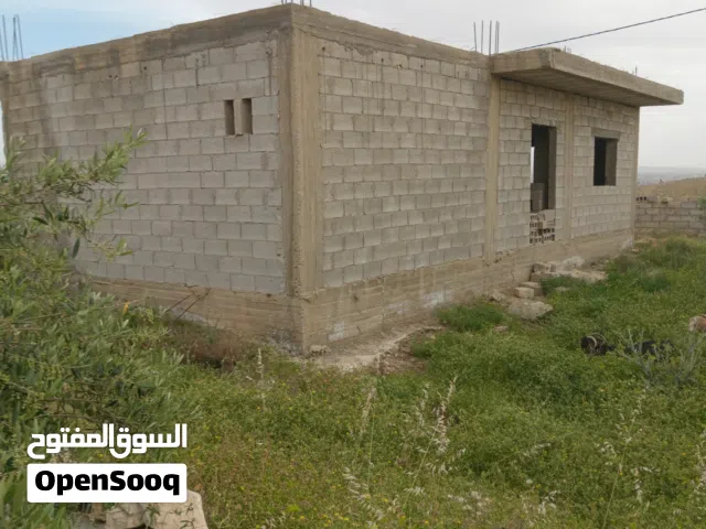 150 m2 3 Bedrooms Townhouse for Sale in Madaba Other