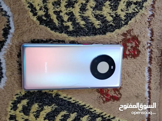 Apple iPhone 15 Pro Max 256 GB in Basra