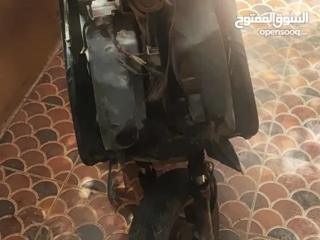 فراشه للبيع ب100