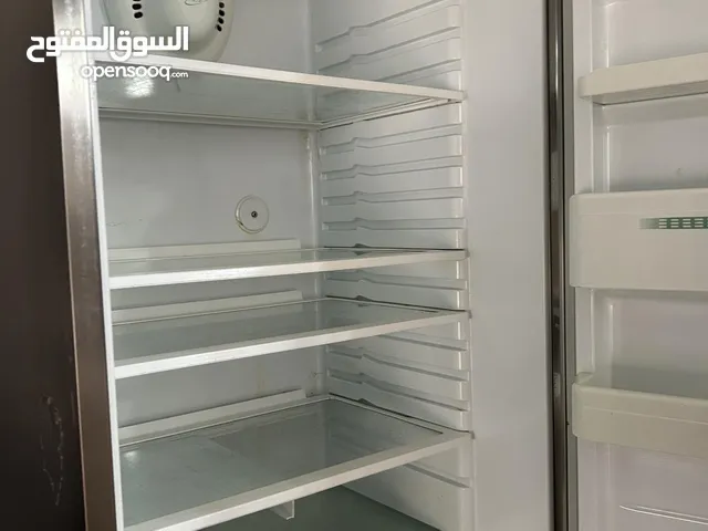 Ariston Refrigerators in Tripoli