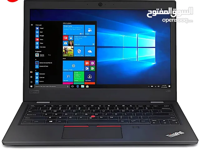 pc Lenovo 250x