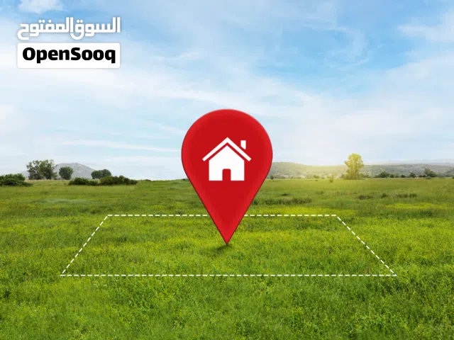 نقدم خدمات خصيص الأراضي الصناعية والتجارية واللوجستية وأراضي التخزين