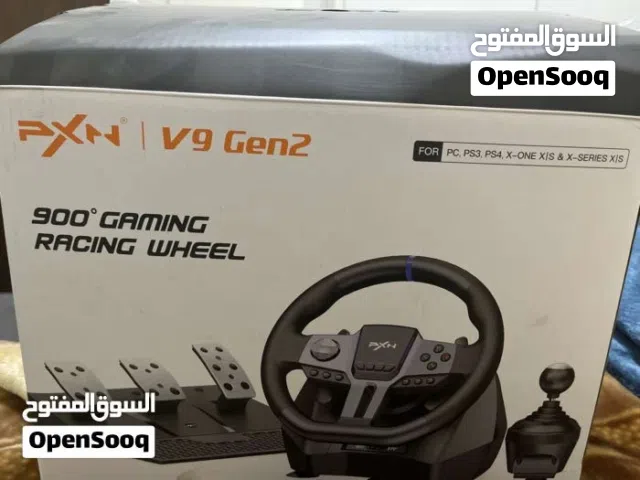استيرنج  pnx 9 gen2
