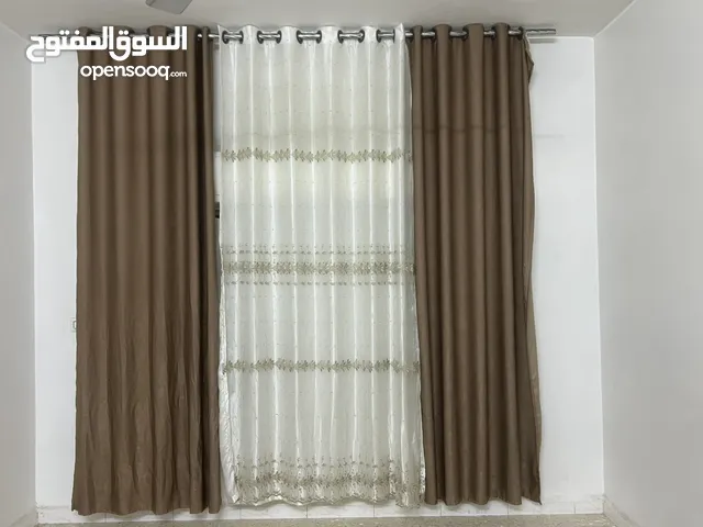 بردايه للبيع بحاله الوكاله