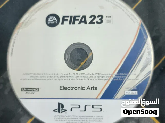...Fifa2023