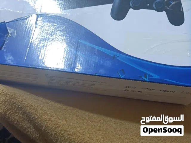 بلي فور مهكر +17 لعبة + جوستيك2