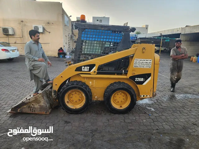 Today I'm selling bobcat very good condition one year available moulkya