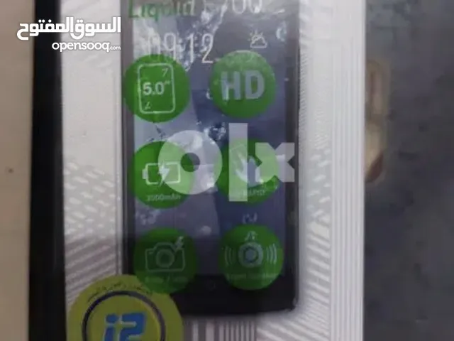 أيسر ليكويد e700 أو e39 ثلاثى الشريحة محتاج سوفت فقط
