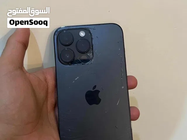 ايفون14 برو ماكس256 رسمي