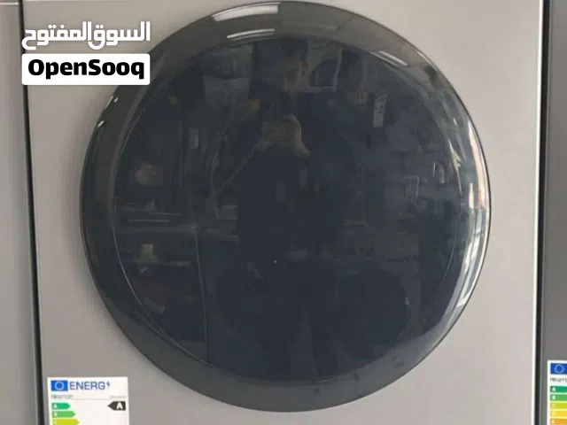 غسالة نيوتن 10 كيلو  اقوى العروض على غسالات الملابس