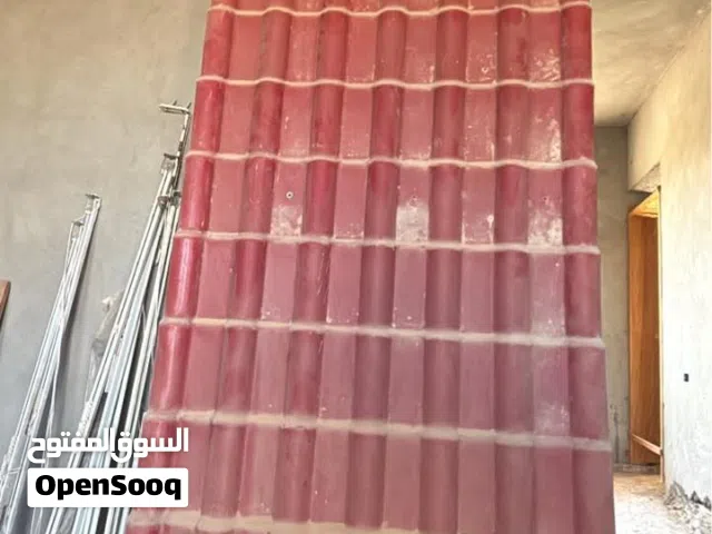 زينقو حراري نوع قريميد حماية للشمس متوفر اكتر من خمس قطع