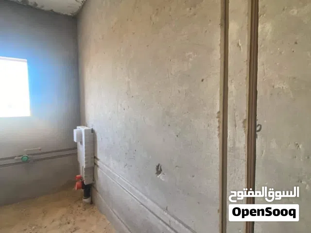 سباك تأسيس وتشطيب وصيانه