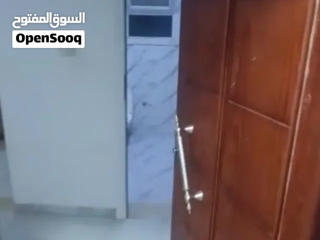 استوديو الايجار