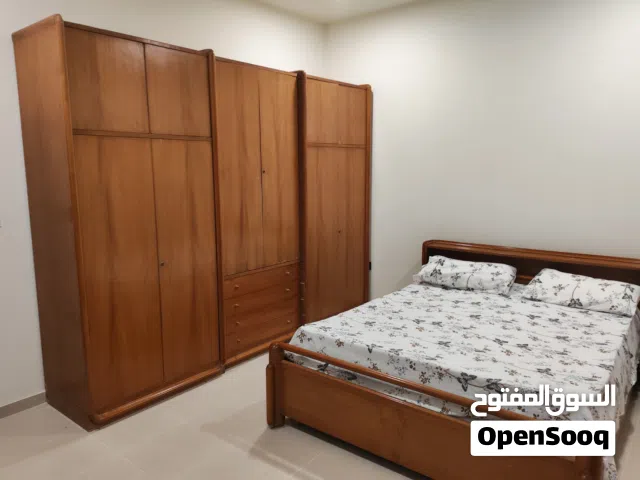 غرفة نوم كاملة صاج تزكام