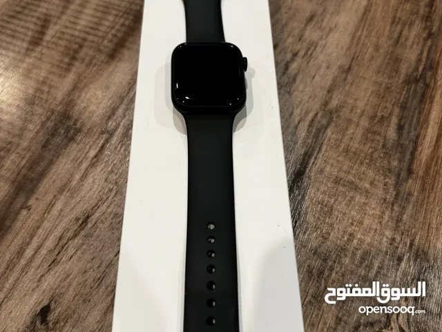 Apple watch series 8