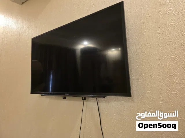 Sony Bravia  40 inch tv