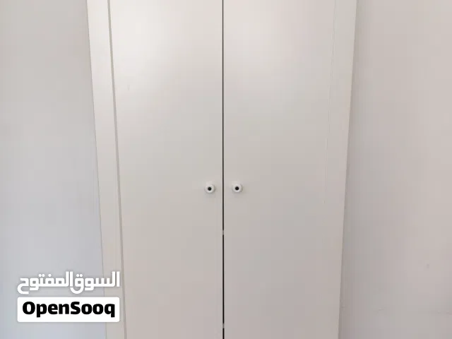 خزانة ايكيا