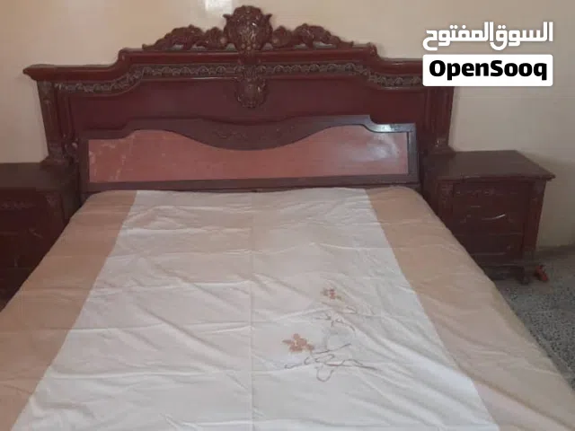 عفش مستعمل