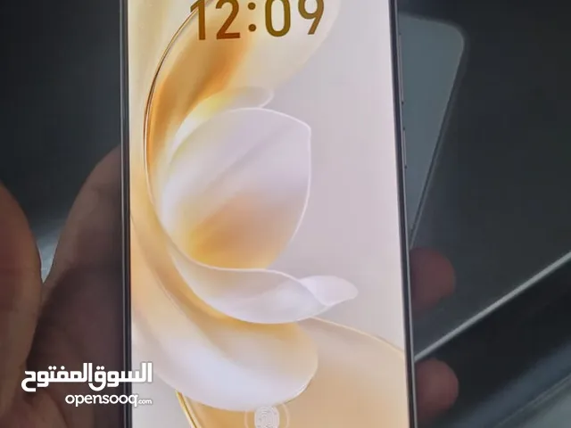 honor400 5G