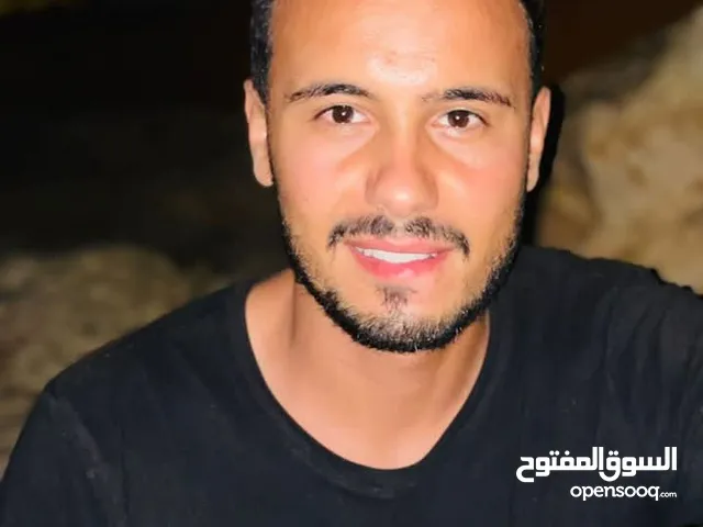 محمد ناجح رجب