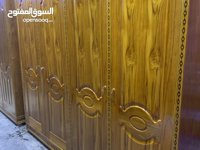 كناتير صاج شغل كلش قوي ومرتب أقره الوصف