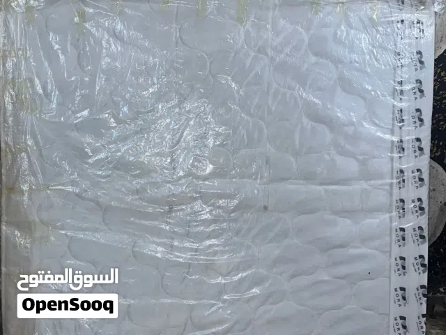 دوشك نفرين جديد