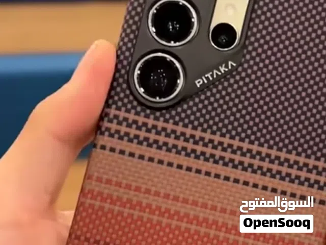 عندي23للتر نبي نبدل بي 24للتر نزيد 1000د