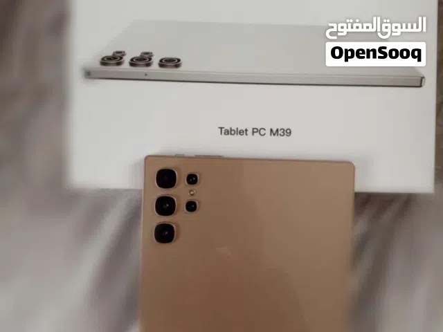 Modio M38 Other in Jerash