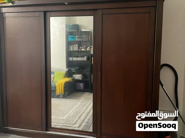 خزانه للبيع