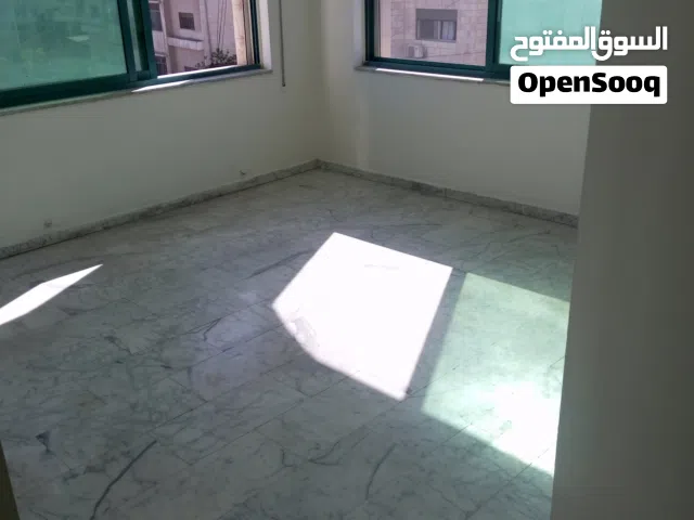 مكاتب للايجار
