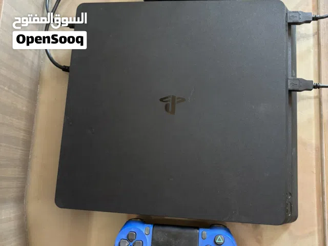 PlayStation 4 PlayStation for sale in Alexandria