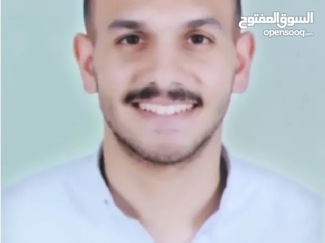 محمد سيد عيد عبدالوهاب