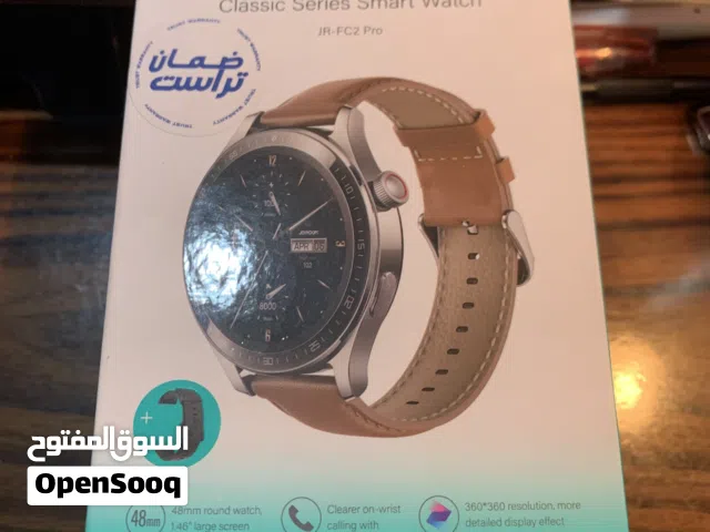 Joyroom smart watches for Sale in Cairo