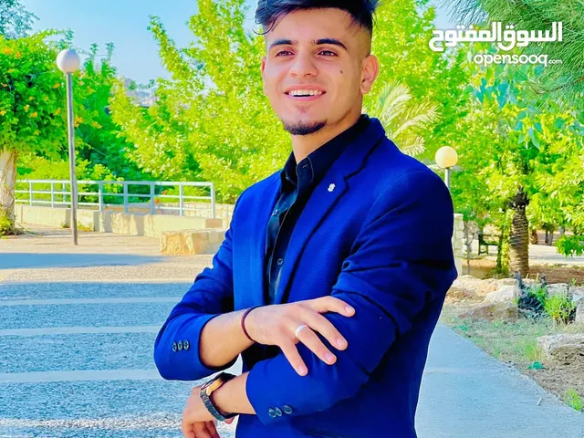 Ahmad Ayman