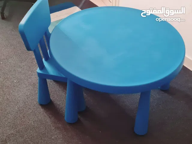 للبيع أغراض بيت بدافع السفر