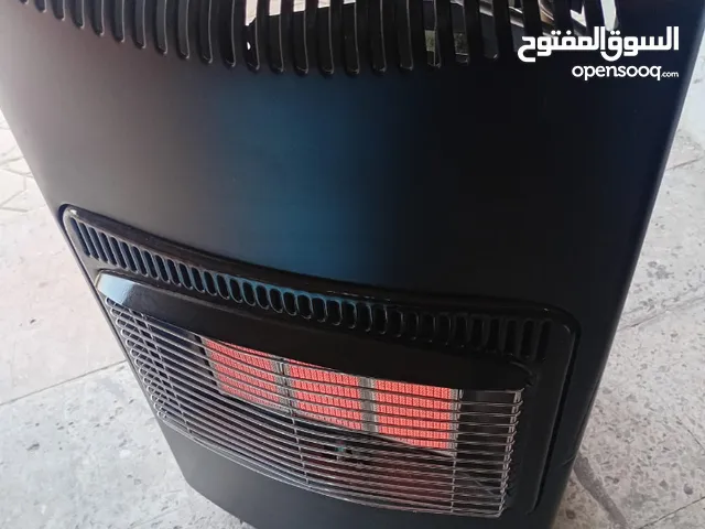Samix Gas Heaters for sale in Zarqa
