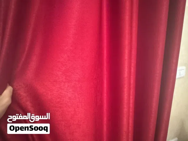 3 برادي للبيع مع جسر