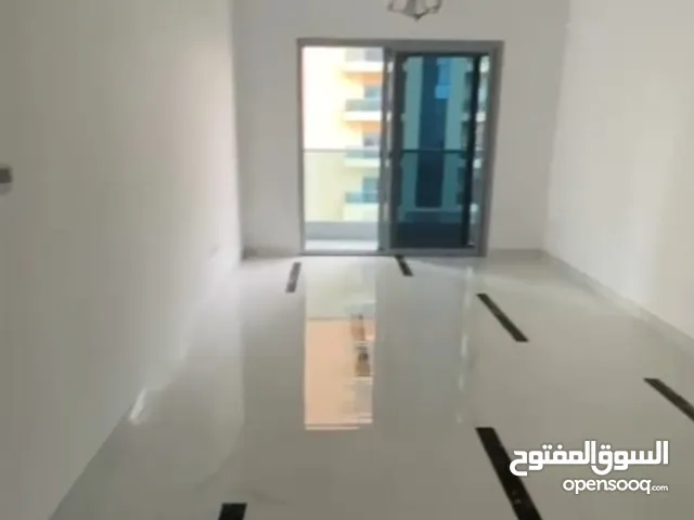 20 m2 2 Bedrooms Apartments for Rent in Dubai Jumeirah Village Circle