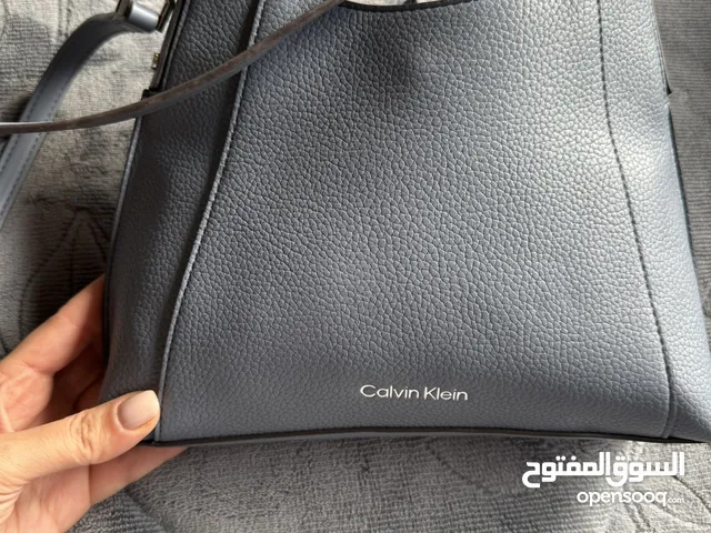 Orginal calvin klein women hand bag